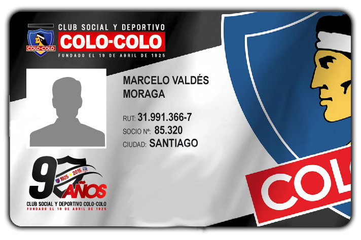 https://www.mundoalbo.cl/wp-content/uploads/2025/06/carnetcolocolo.jpg