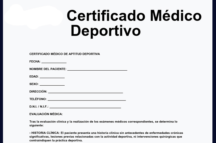 https://www.mundoalbo.cl/wp-content/uploads/2025/06/certificadomedico.jpg
