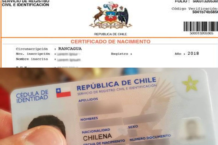 https://www.mundoalbo.cl/wp-content/uploads/2025/06/fotocopiacarnetocertificado.jpg